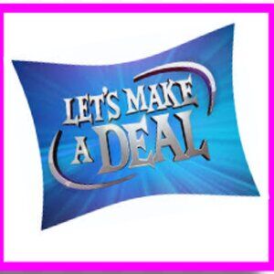Name your price! Bundle and Save on Shipping!